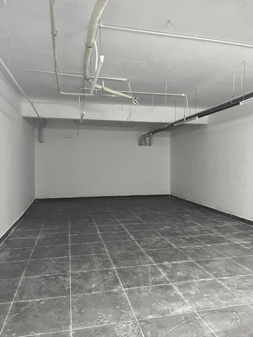 cho thuê nhà quận 2 , khu sala đường mai chí thọ giá 6500$/tháng