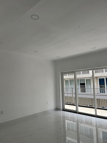 cho thuê nhà quận 2 , khu sala đường mai chí thọ giá 6500$/tháng