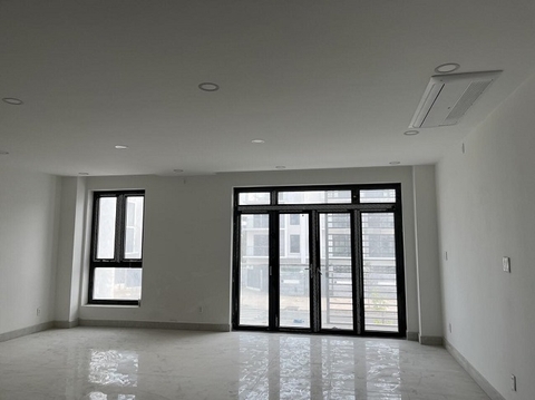 cho thuê nhà quận 2 , khu sala đường mai chí thọ giá 6500$/tháng