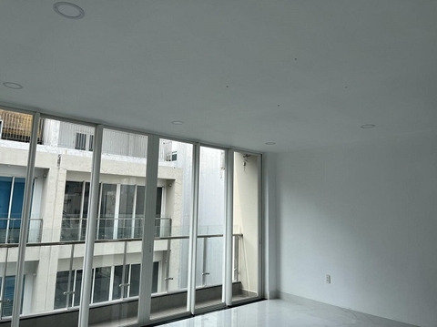 cho thuê nhà quận 2 , khu sala đường mai chí thọ giá 6500$/tháng