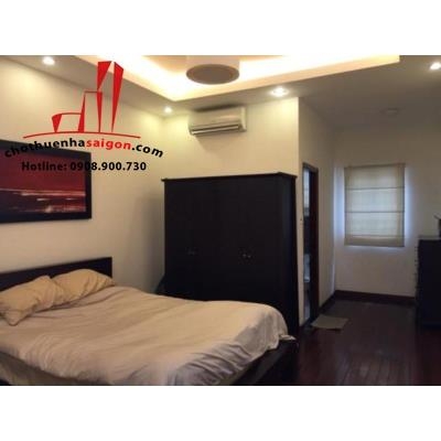 cho thuê nhà quận phú nhuận, đường thích quảng đức giá cho thuê:1300$/tháng