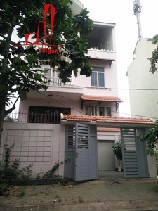 cho thuê nhà quận 2, đường nội bộ trần não, giá cho thuê:35tr/tháng