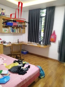 cho thuê nhà nguyên căn đường nội bộ đường trần não quận 2, giá cho thuê:2000$ /tháng