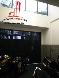 cho thuê nhà nguyên căn đường nội bộ đường trần não quận 2, giá cho thuê:2000$ /tháng