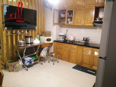 cho thuê nhà nguyên căn đường nội bộ đường trần não quận 2, giá cho thuê:2000$ /tháng