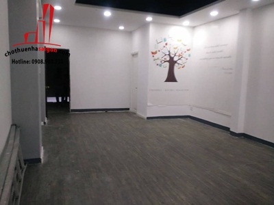 cho thuê nhà nguyên căn đường nội bộ đường trần não quận 2, giá cho thuê:2000$ /tháng