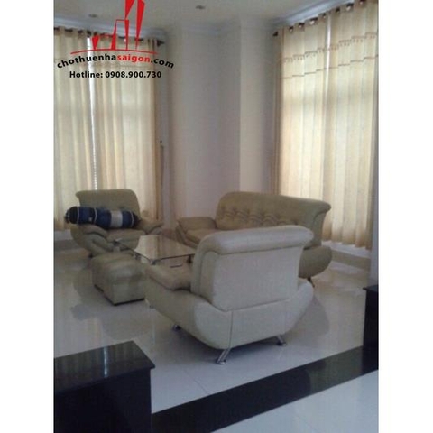 villa khu combound đường trần não quận 2, cho thuê, giá cho thuê:2500$/tháng