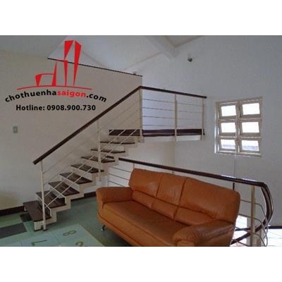 cho thuê biệt thự quận 2, khu combound fidico thảo điền giá cho thuê:2500$/tháng