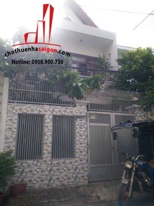 cần cho thuê nhà quận tân bình, đường đồ sơn giá cho thuê:20tr/tháng