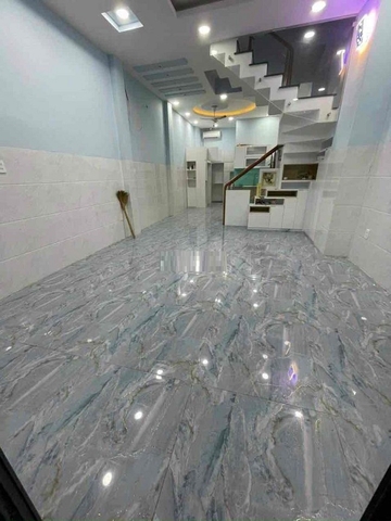 cho thuê nhà nguyên căn đường nguyễn xí quận bình thạnh giá 20tr/tháng