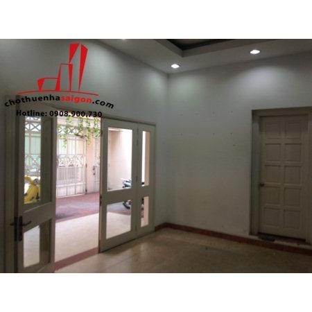 cần cho thuê biệt thự đường phan kế bính, quận 1,giá 7000$/tháng