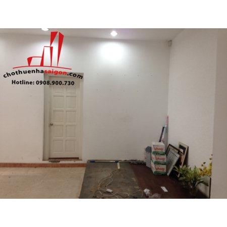 cần cho thuê biệt thự đường phan kế bính, quận 1,giá 7000$/tháng