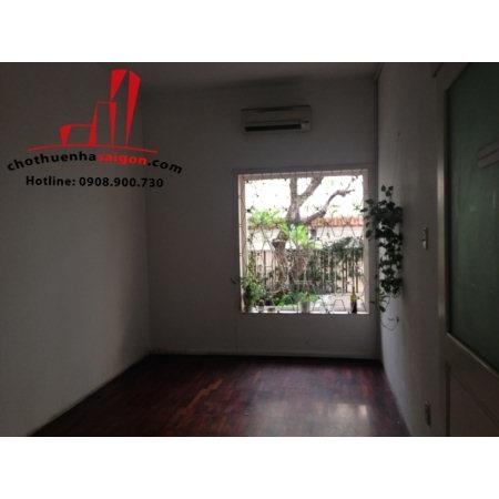 cần cho thuê biệt thự đường phan kế bính, quận 1,giá 7000$/tháng