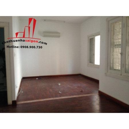 cần cho thuê biệt thự đường phan kế bính, quận 1,giá 7000$/tháng