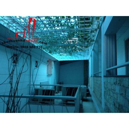 cần cho thuê biệt thự đường phan kế bính, quận 1,giá 7000$/tháng