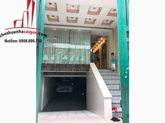 cho thuê nhà quận 2, đường lương đình của giá cho thuê:42tr/tháng