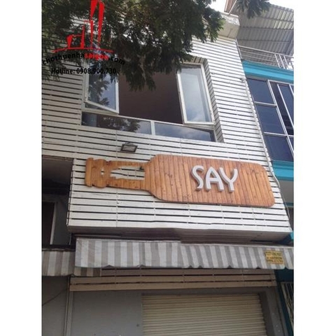 cho thuê nhà nguyên căn mặt tiền hoàng sa quận 1, giá cho thuê:27tr/tháng