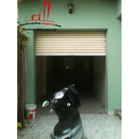 cho thuê villa phố khu compound khu trần não quận 2, giá cho thuê:1000$/tháng