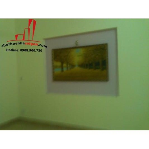 cho thuê villa phố khu compound khu trần não quận 2, giá cho thuê:1000$/tháng