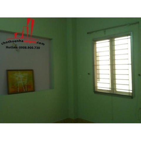 cho thuê villa phố khu compound khu trần não quận 2, giá cho thuê:1000$/tháng