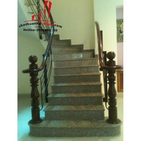 cho thuê villa phố khu compound khu trần não quận 2, giá cho thuê:1000$/tháng