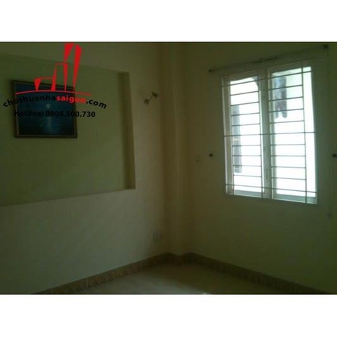 cho thuê villa phố khu compound khu trần não quận 2, giá cho thuê:1000$/tháng