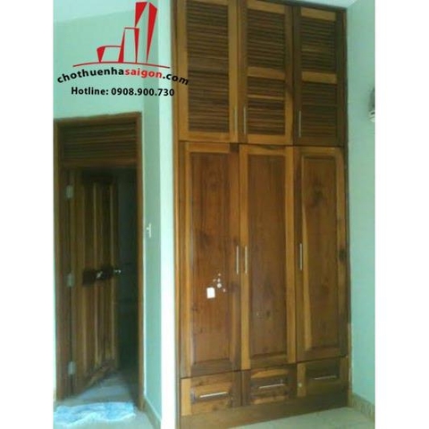 cho thuê villa phố khu compound khu trần não quận 2, giá cho thuê:1000$/tháng