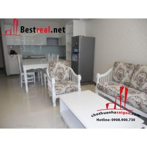 cho thuê căn hộ  Saigon Airport Plaza Quận tân bình, lầu cao, giá 900$