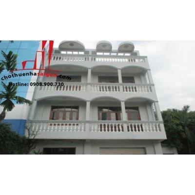 cần cho thuê nhà mặt tiền đường trần não, quận 2 , giá cho thuê:3800$/tháng