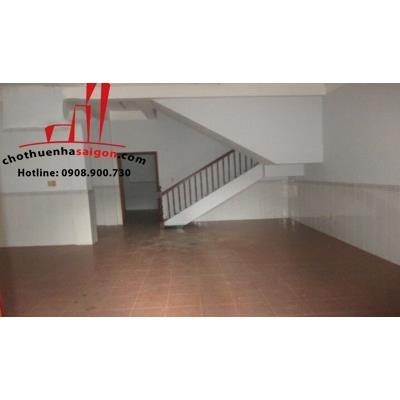 cần cho thuê nhà mặt tiền đường trần não, quận 2 , giá cho thuê:3800$/tháng