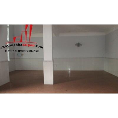 cần cho thuê nhà mặt tiền đường trần não, quận 2 , giá cho thuê:3800$/tháng