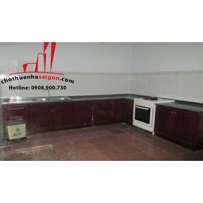 cần cho thuê nhà mặt tiền đường trần não, quận 2 , giá cho thuê:3800$/tháng