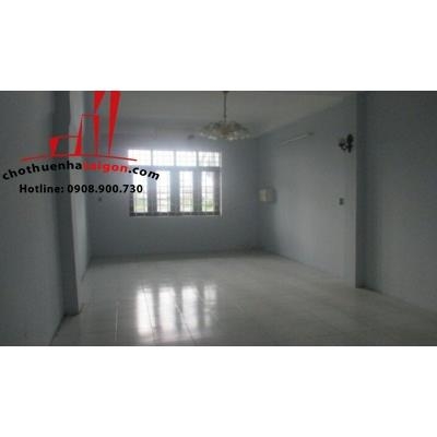 cần cho thuê nhà mặt tiền đường trần não, quận 2 , giá cho thuê:3800$/tháng