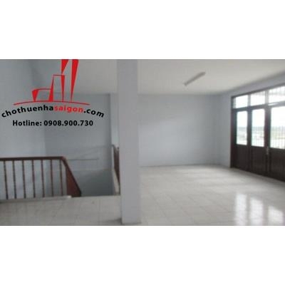 cần cho thuê nhà mặt tiền đường trần não, quận 2 , giá cho thuê:3800$/tháng