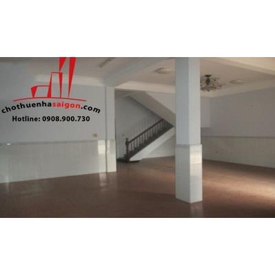 cần cho thuê nhà mặt tiền đường trần não, quận 2 , giá cho thuê:3800$/tháng