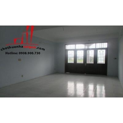 cần cho thuê nhà mặt tiền đường trần não, quận 2 , giá cho thuê:3800$/tháng