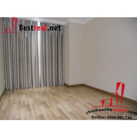 cho thuê căn hộ Saigon Airport Plaza Quận tân bình, lầu 8 giá 850$