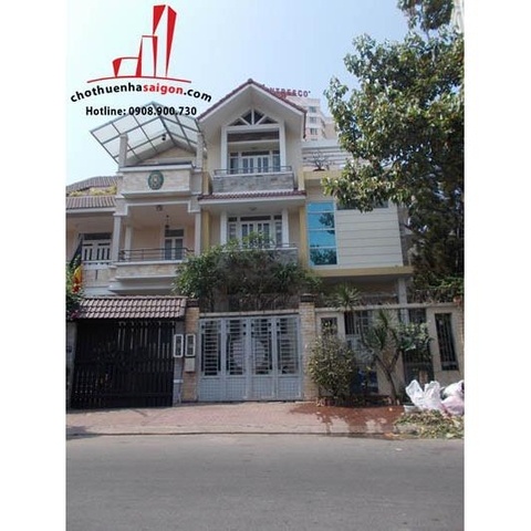 cho thuê villa quận 2, khu đô thị an phú , an khánh giá cho thuê:2200$/tháng