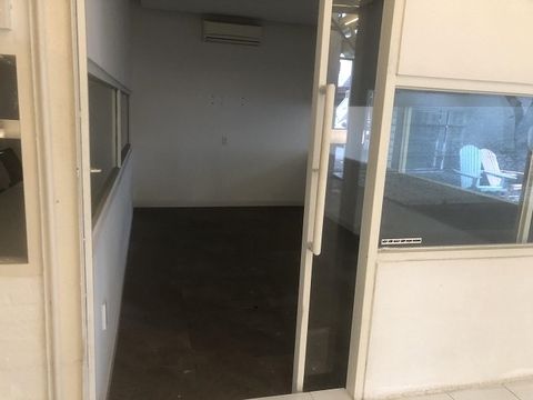 cho thuê nhà quận bình thạnh, đường ngô tất tố quận bình thạnh, gia 28tr