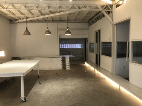 cho thuê nhà quận bình thạnh, đường ngô tất tố quận bình thạnh, gia 28tr