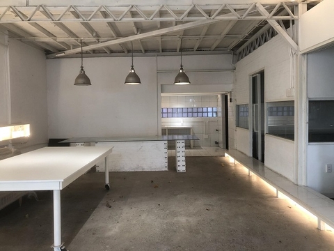 cho thuê nhà quận bình thạnh, đường ngô tất tố quận bình thạnh, gia 28tr