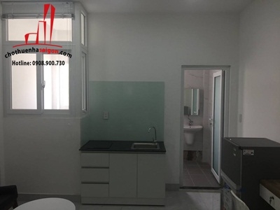 cho thuê nhà quận 3, đường võ văn tần giá cho thuê:75tr/tháng