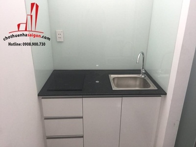 cho thuê nhà quận 3, đường võ văn tần giá cho thuê:75tr/tháng