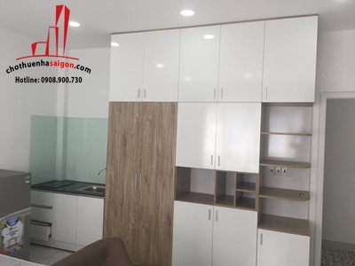 cho thuê nhà quận 3, đường võ văn tần giá cho thuê:75tr/tháng