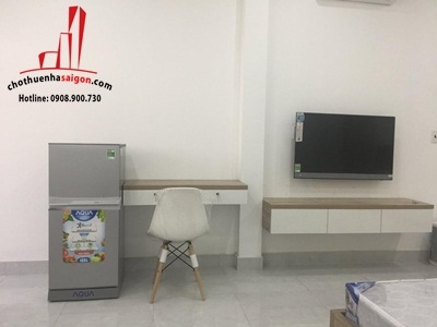 cho thuê nhà quận 3, đường võ văn tần giá cho thuê:75tr/tháng