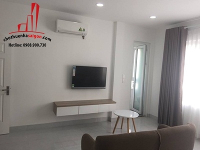 cho thuê nhà quận 3, đường võ văn tần giá cho thuê:75tr/tháng