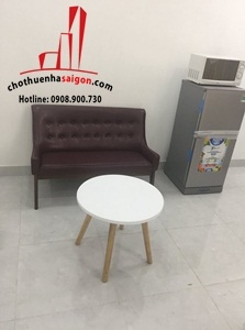 cho thuê nhà quận 3, đường võ văn tần giá cho thuê:75tr/tháng