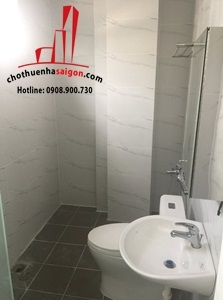 cho thuê nhà quận 3, đường võ văn tần giá cho thuê:75tr/tháng