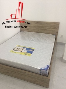 cho thuê nhà quận 3, đường võ văn tần giá cho thuê:75tr/tháng