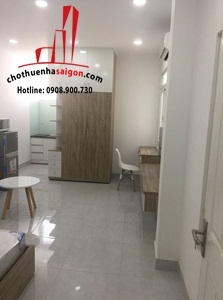 cho thuê nhà quận 3, đường võ văn tần giá cho thuê:75tr/tháng